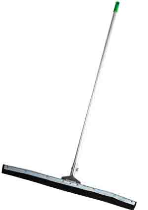 Senwell product